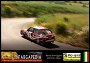 42 Fiat Ritmo 130 Abarth TC Montalto - La Barbera (2)